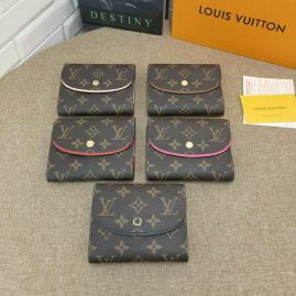 Picture of LV Wallets _SKUfw122795819fw